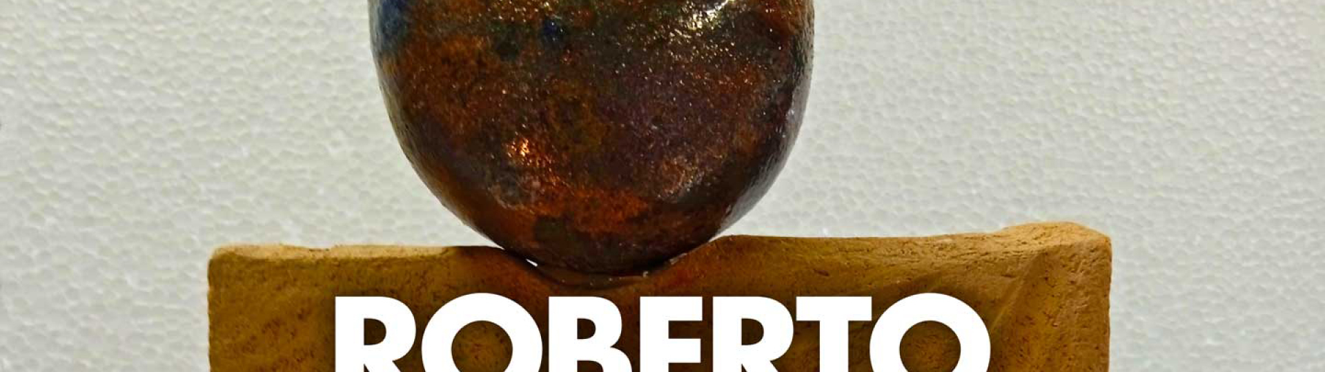 Circolo degli Artisti, Pozzo Garitta da sabato 21 ottobre a domenica 5 novembre